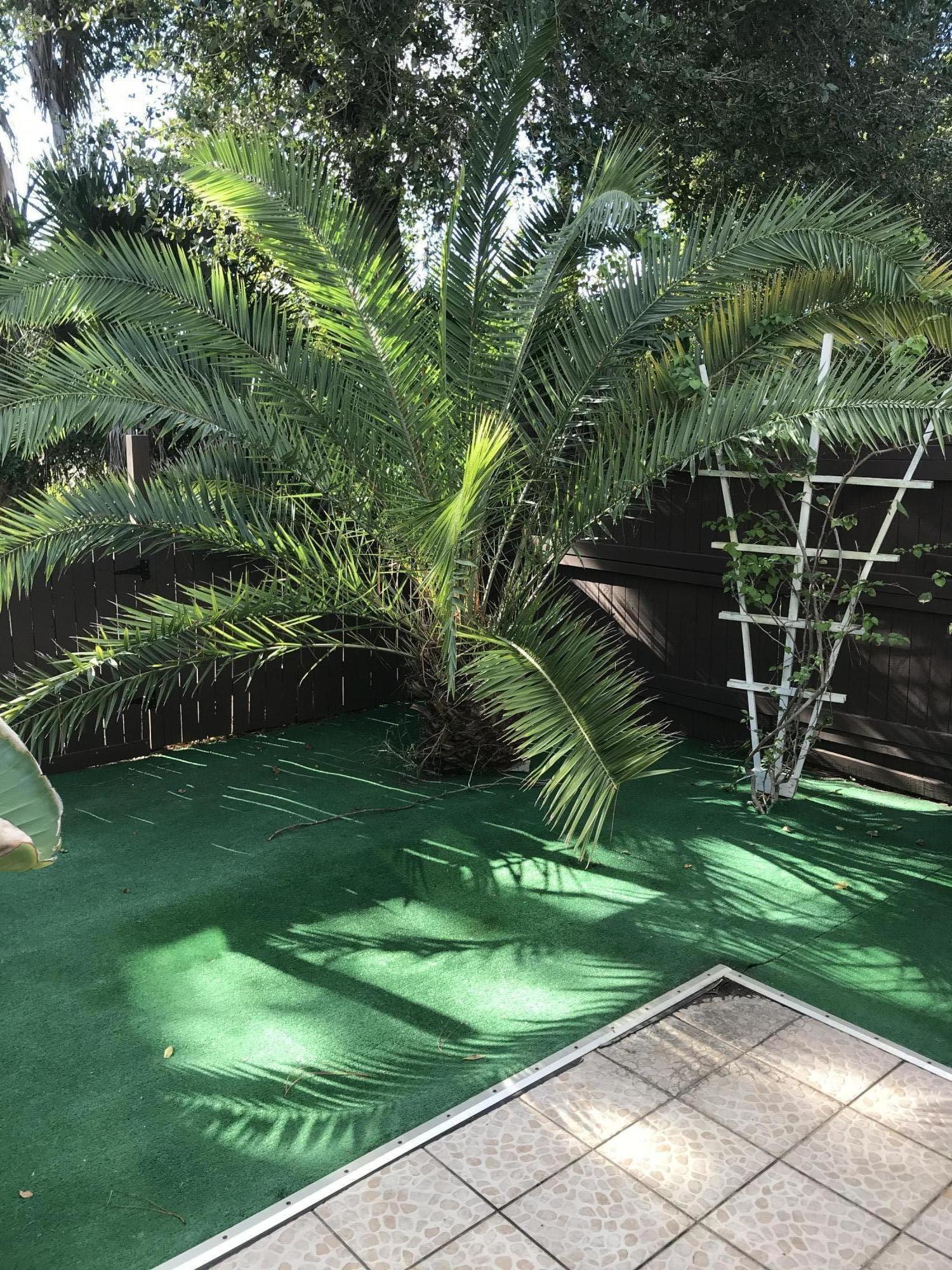 322 Canal Road, Unit D23 Edgewater, FL 32132 - Photo 20 of 23 IMG_6244