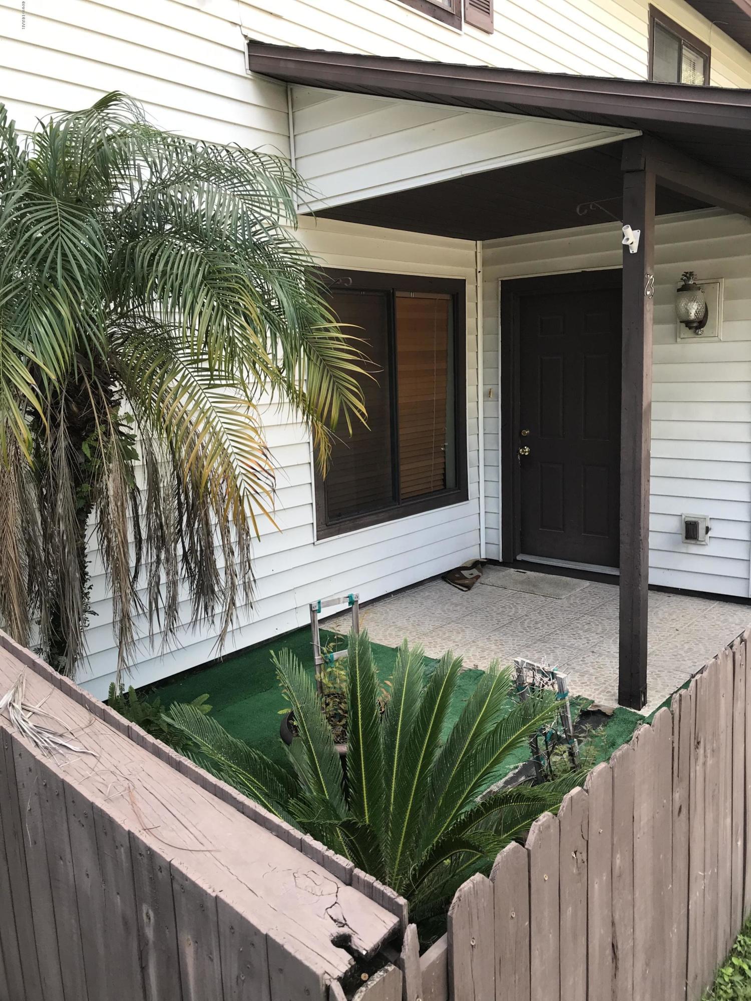 322 Canal Road, Unit D23 Edgewater, FL 32132 - Photo 2 of 23 IMG_6221