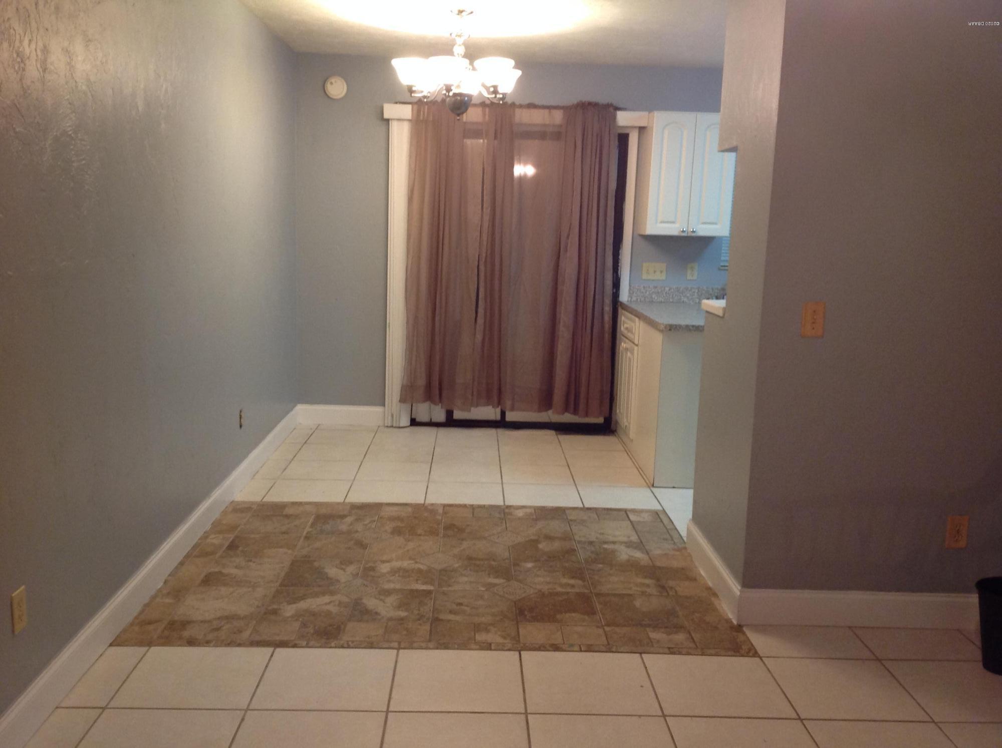 322 Canal Road, Unit D23 Edgewater, FL 32132 - Photo 23 of 23 img_2111