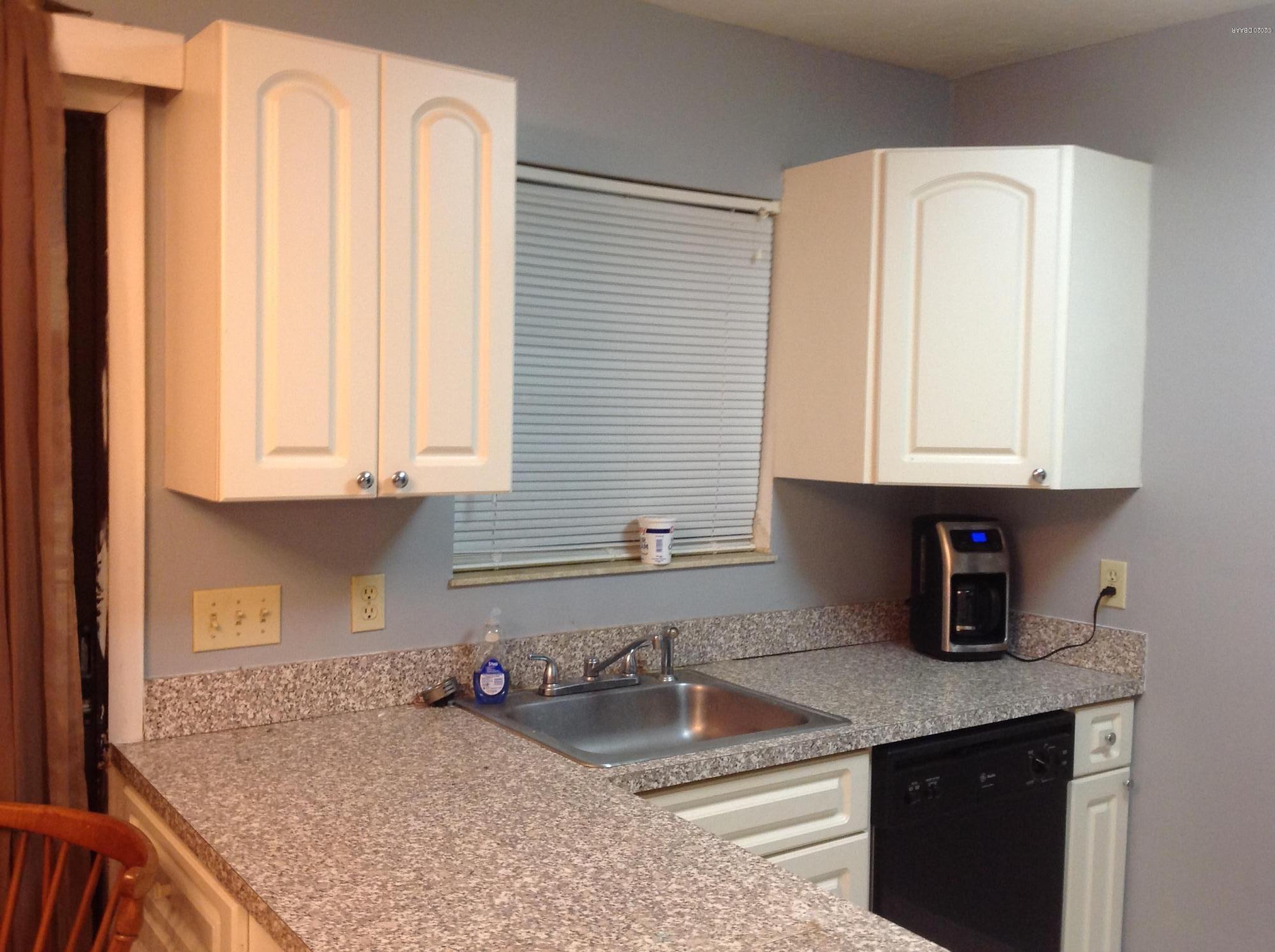 322 Canal Road, Unit D23 Edgewater, FL 32132 - Photo 3 of 23 img_2107