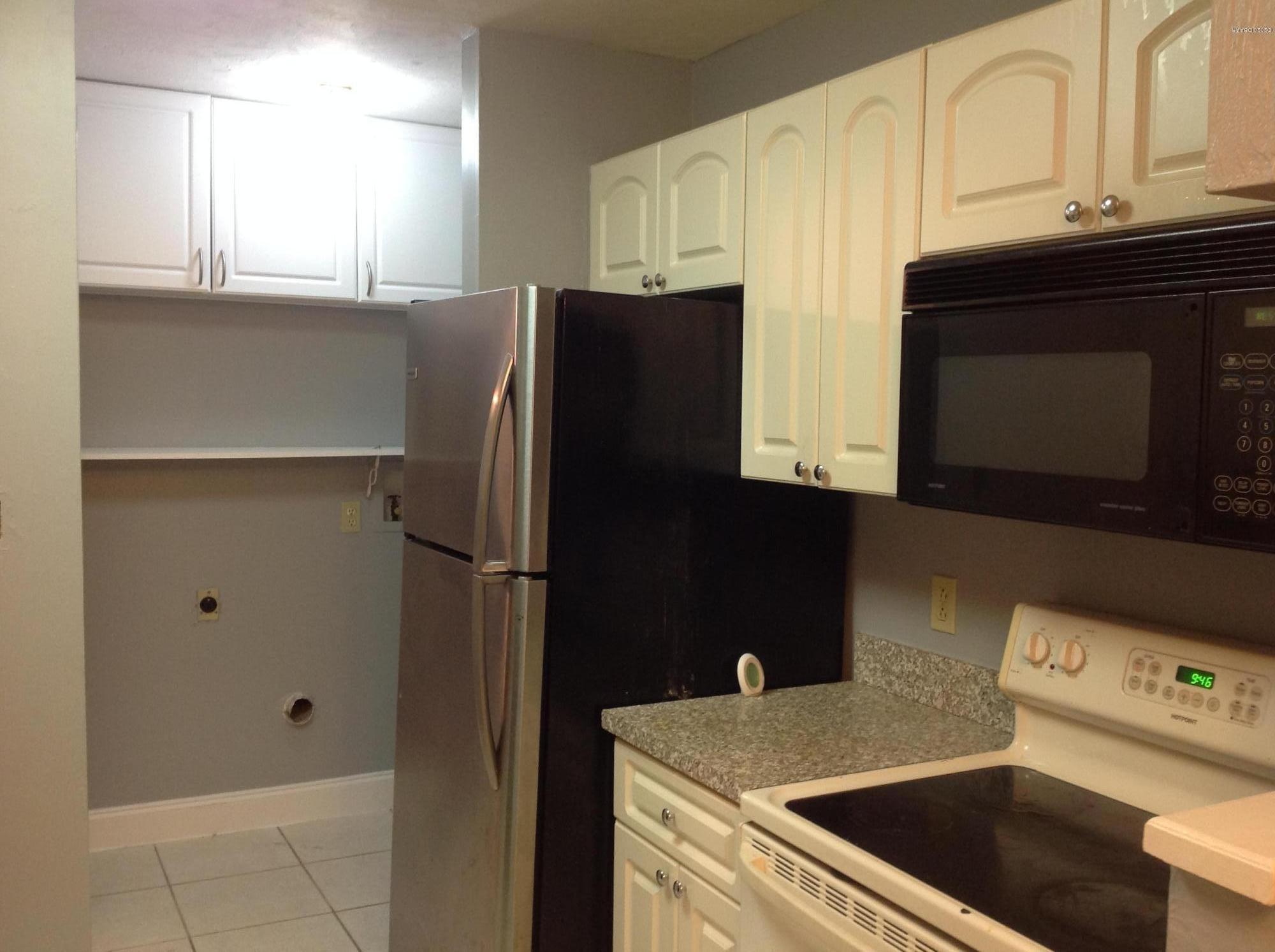 322 Canal Road, Unit D23 Edgewater, FL 32132 - Photo 4 of 23 img_2109