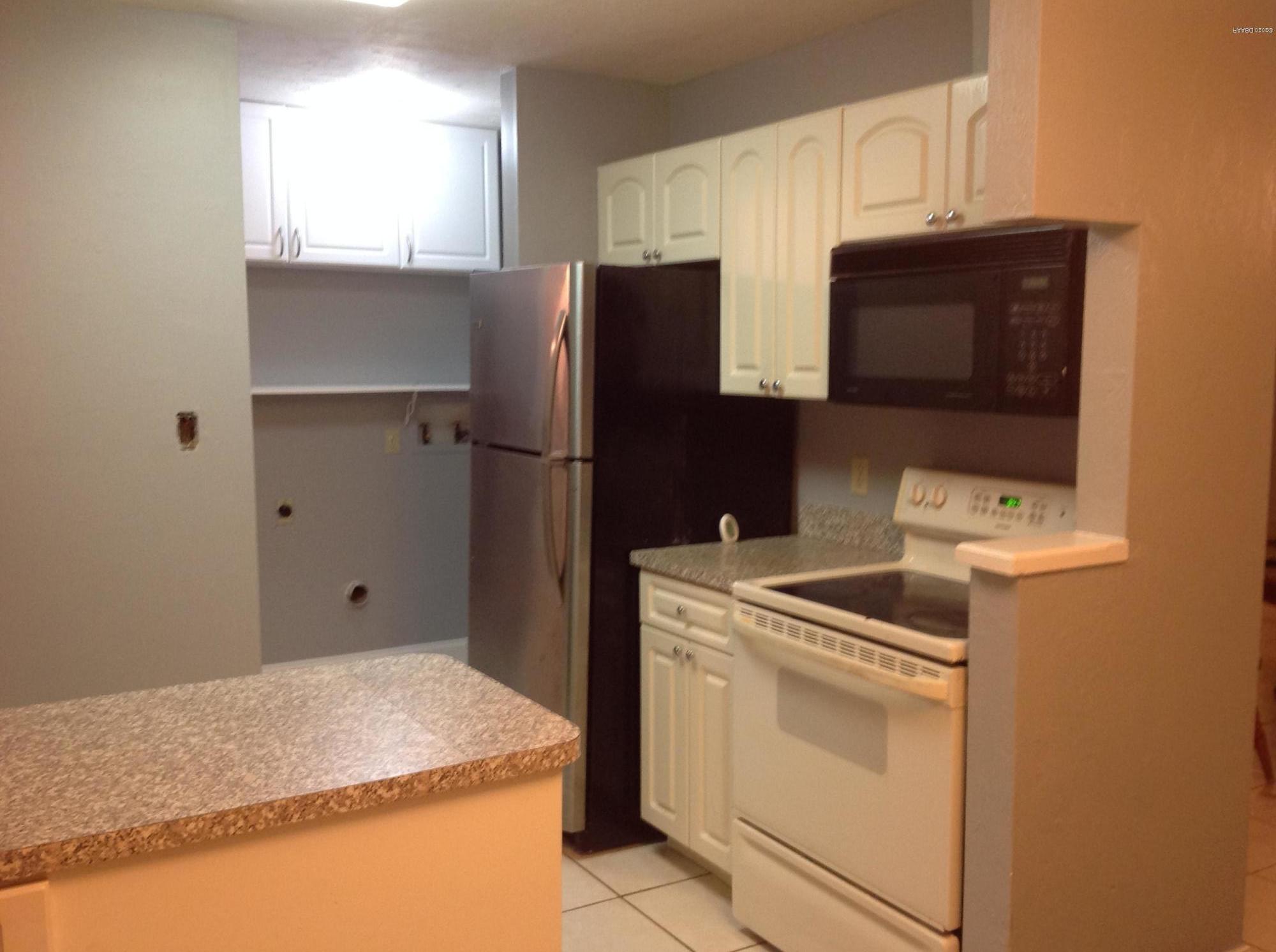 322 Canal Road, Unit D23 Edgewater, FL 32132 - Photo 5 of 23 img_2110
