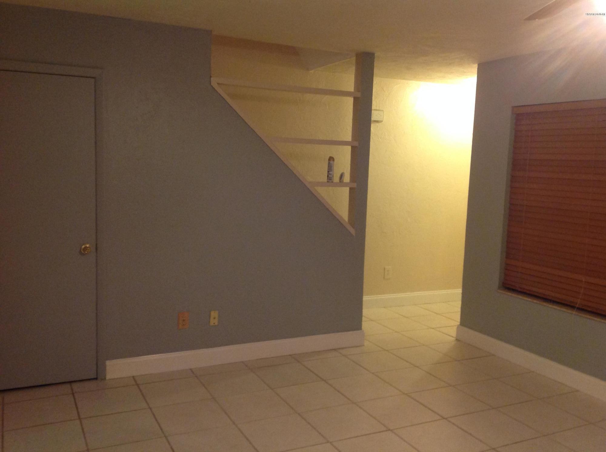 322 Canal Road, Unit D23 Edgewater, FL 32132 - Photo 6 of 23 img_2104