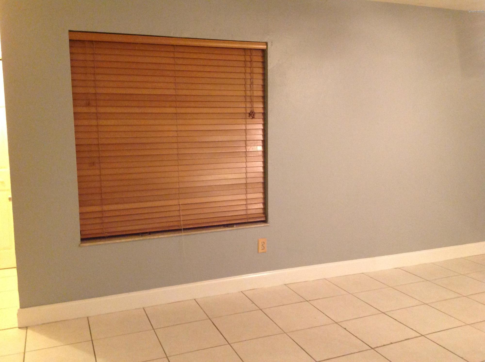 322 Canal Road, Unit D23 Edgewater, FL 32132 - Photo 7 of 23 img_2106