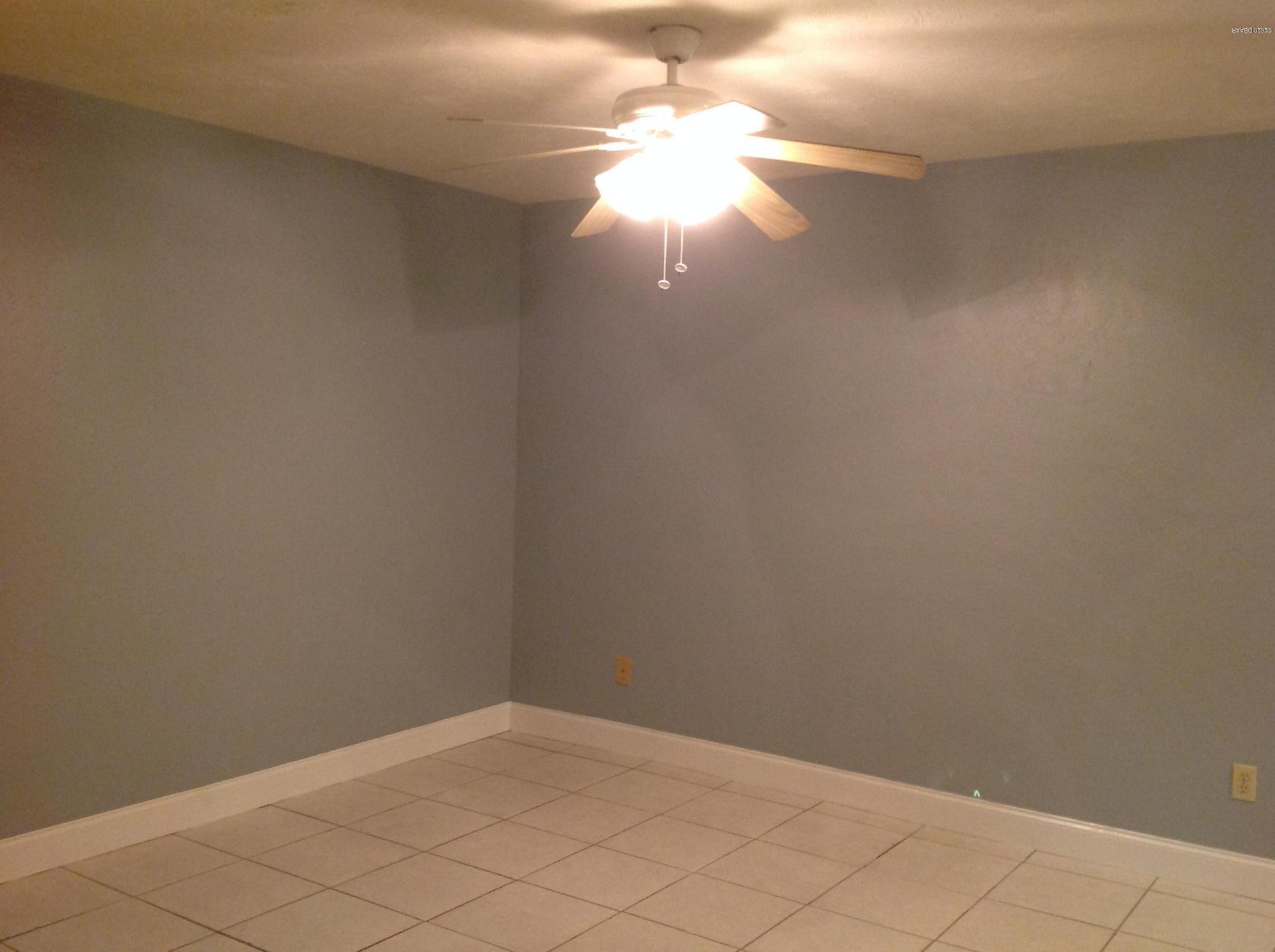322 Canal Road, Unit D23 Edgewater, FL 32132 - Photo 8 of 23 img_2105