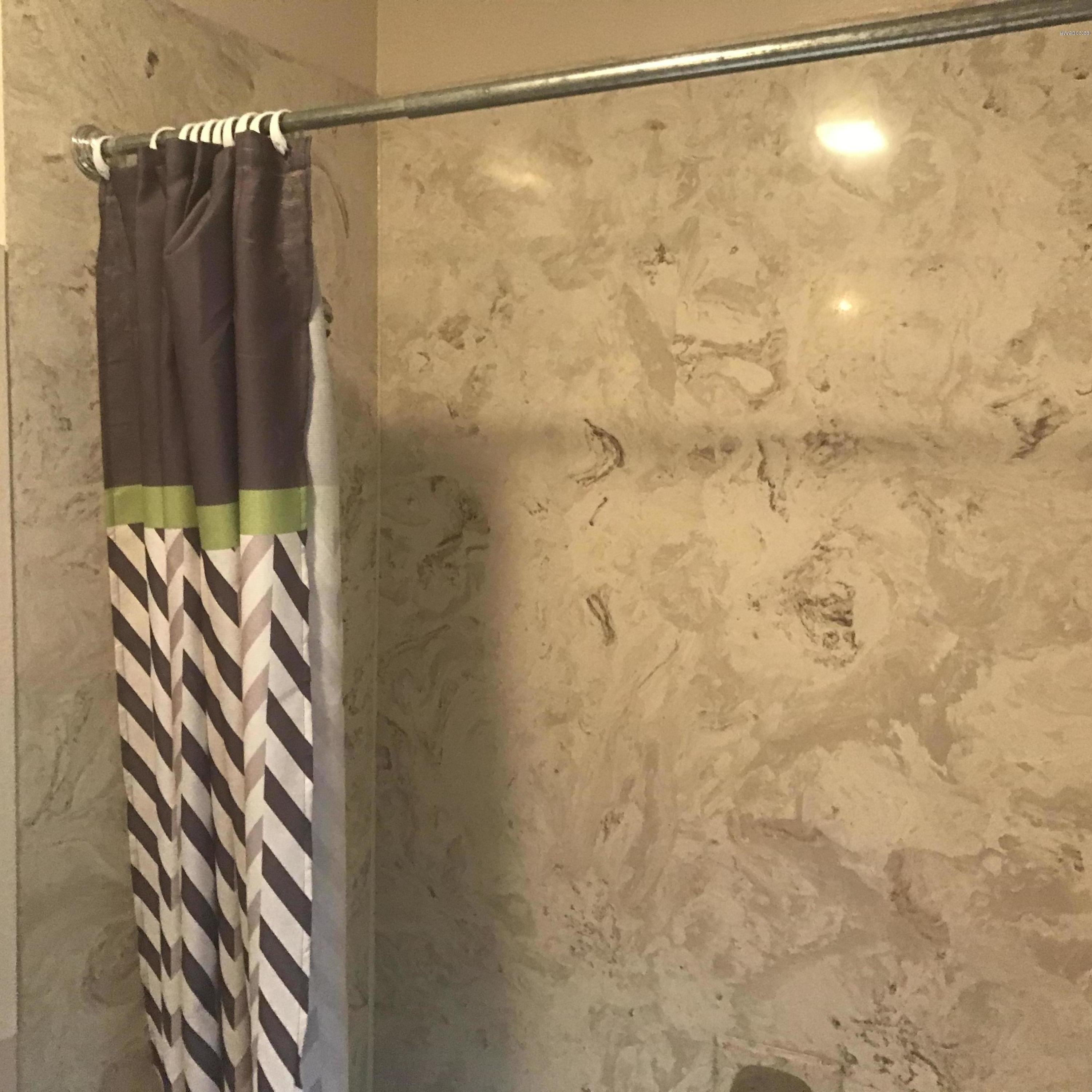 322 Canal Road, Unit D23 Edgewater, FL 32132 - Photo 9 of 23 2CDDDABE-8126-4845-B204-408979CEEE69