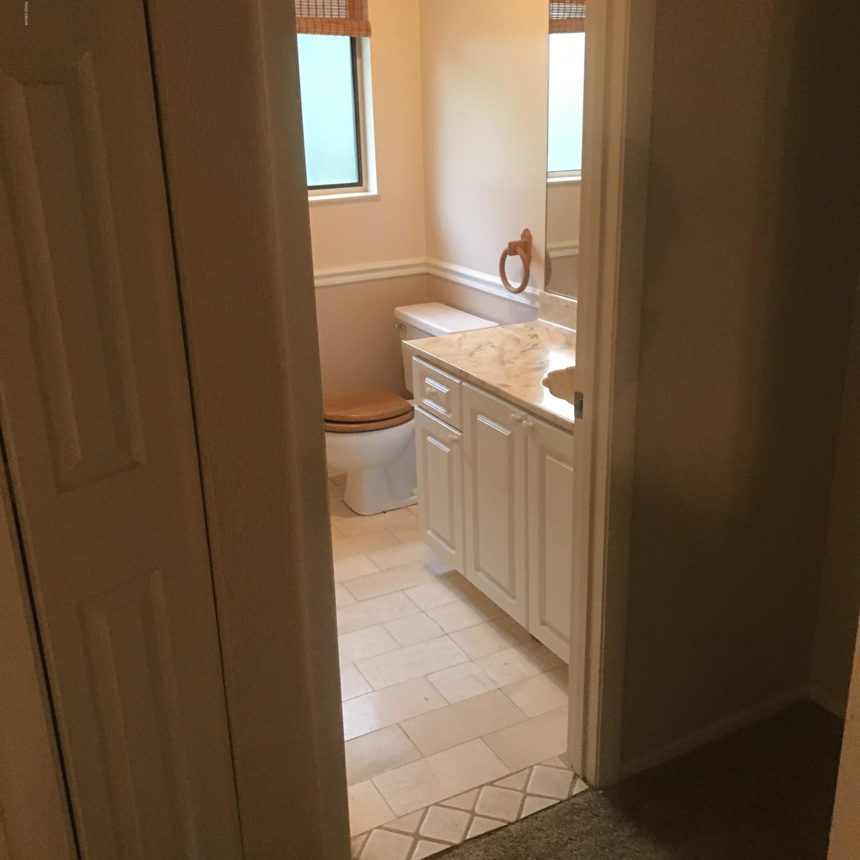 322 Canal Road, Unit D23 Edgewater, FL 32132 - Photo 10 of 23 9160208A-FF12-4275-8062-9FF445AEEDF2