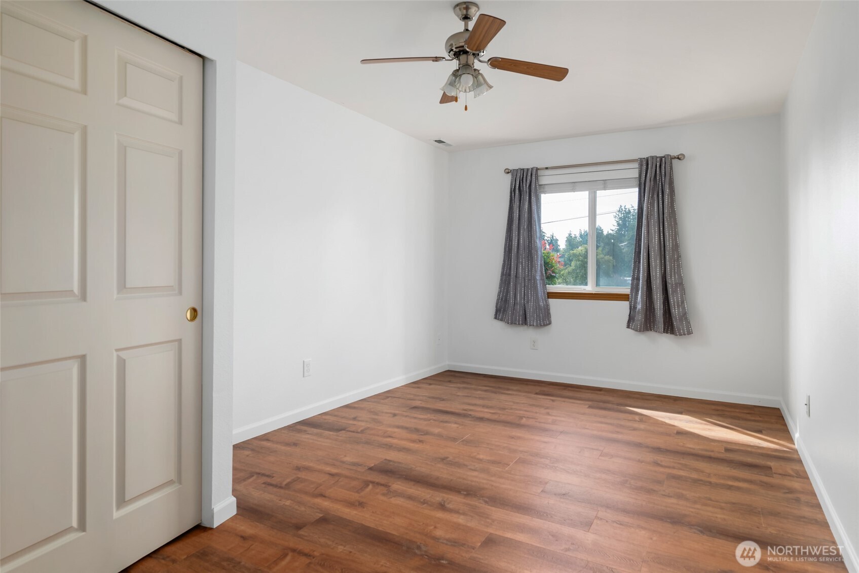 30875 State Rte 20, Unit A101 Oak Harbor, WA 98277 - Photo 25 of 39 Gallery Image 25