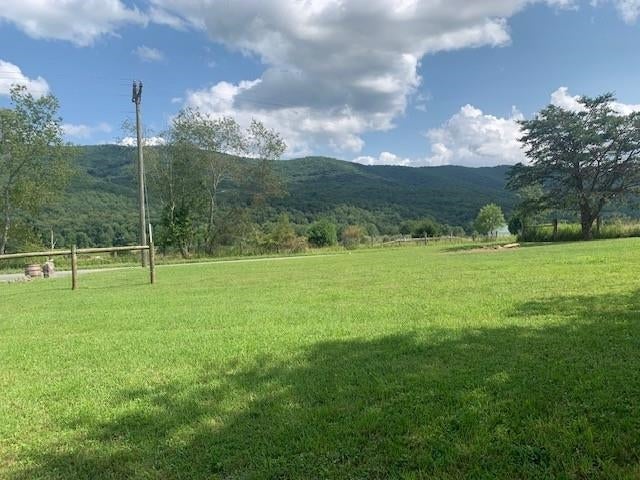 12002 Jackson River Road Monterey, VA 24465 - Photo 7 of 40 Gallery Image 7
