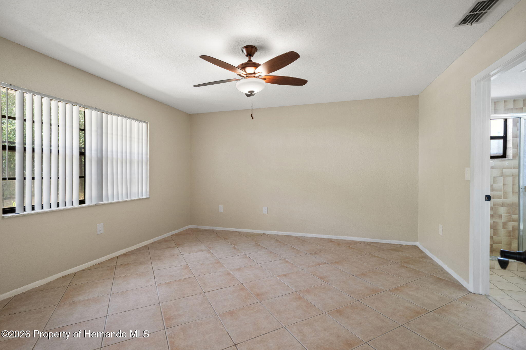 1479 Autumn Road Spring Hill, FL 34608 - Photo 19 of 65