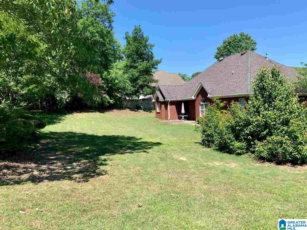 417 Wynlake Lane Alabaster, AL 35007 - Photo 7 of 35