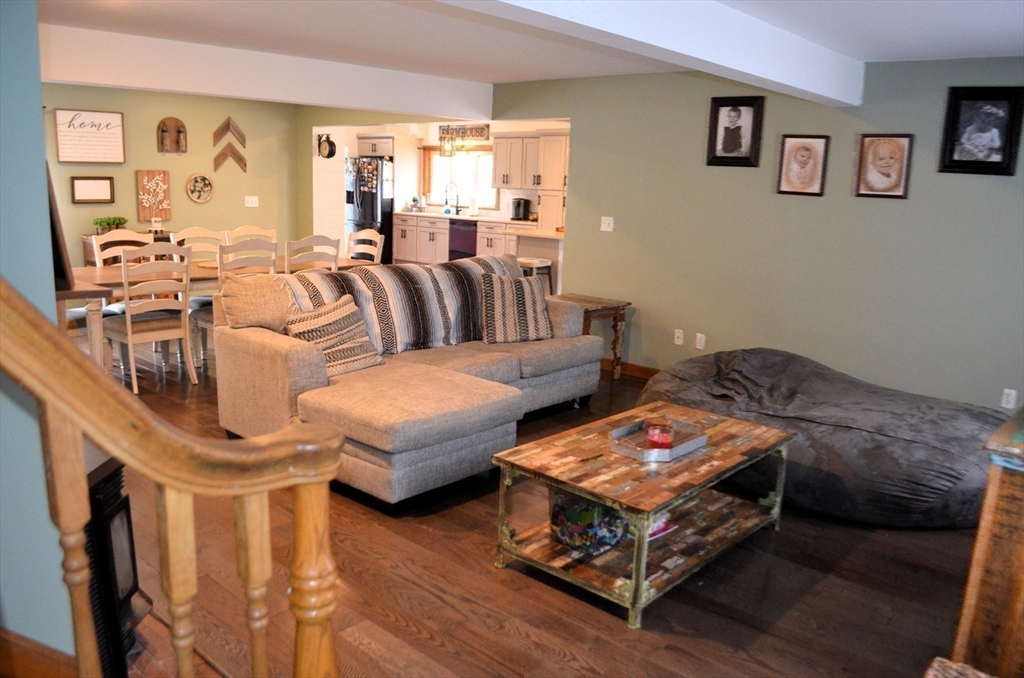 164 Acushnet Road Mattapoisett, MA 02739 - Photo 25 of 40 Gallery Image 25