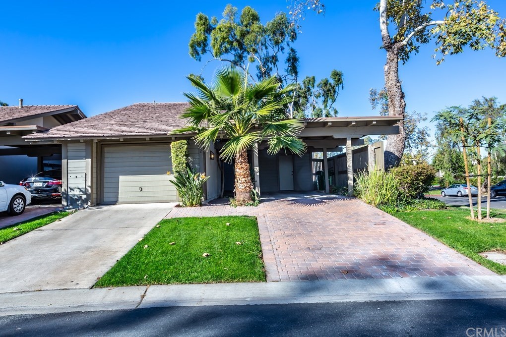 2 Lago Sud, Unit 1 Irvine, CA 92612 - Photo 1 of 37