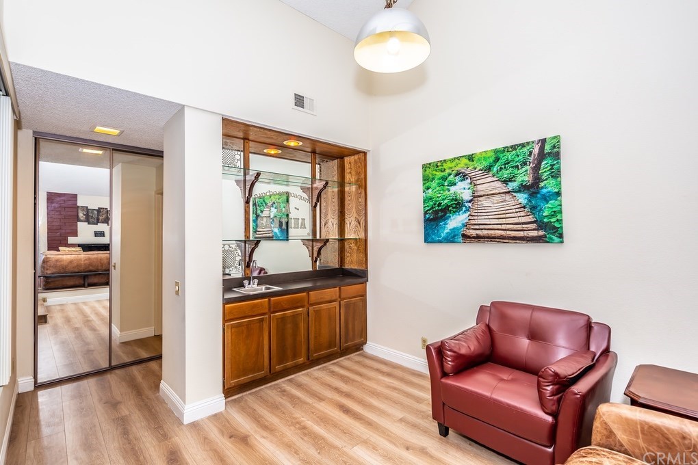 2 Lago Sud, Unit 1 Irvine, CA 92612 - Photo 12 of 37