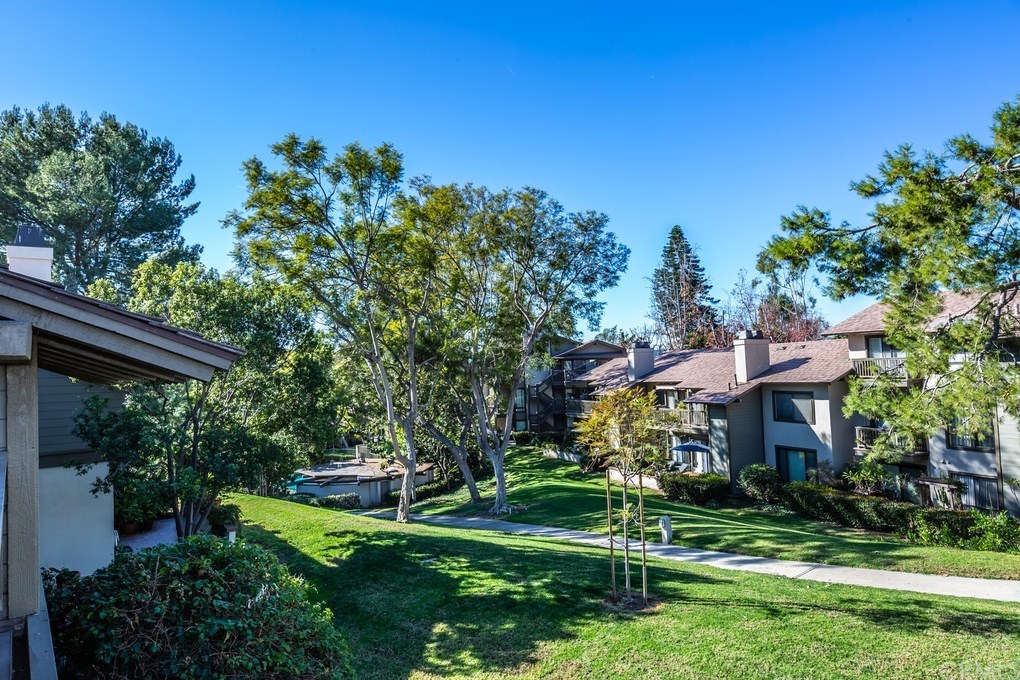 2 Lago Sud, Unit 1 Irvine, CA 92612 - Photo 14 of 37