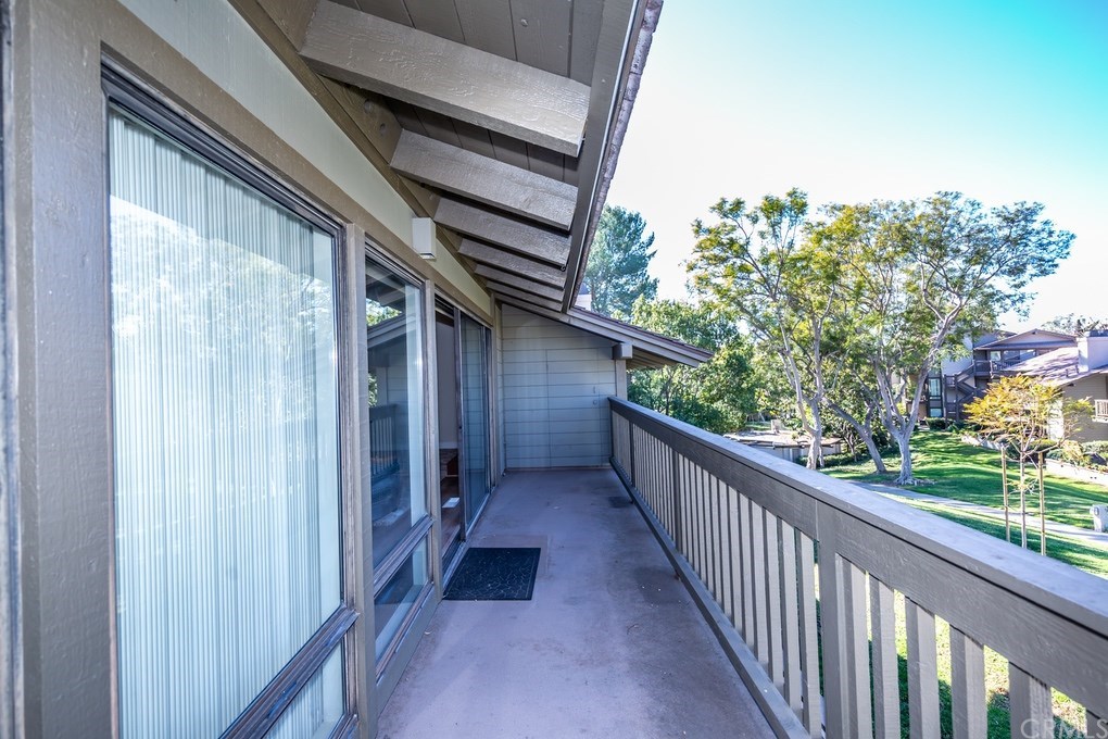 2 Lago Sud, Unit 1 Irvine, CA 92612 - Photo 15 of 37