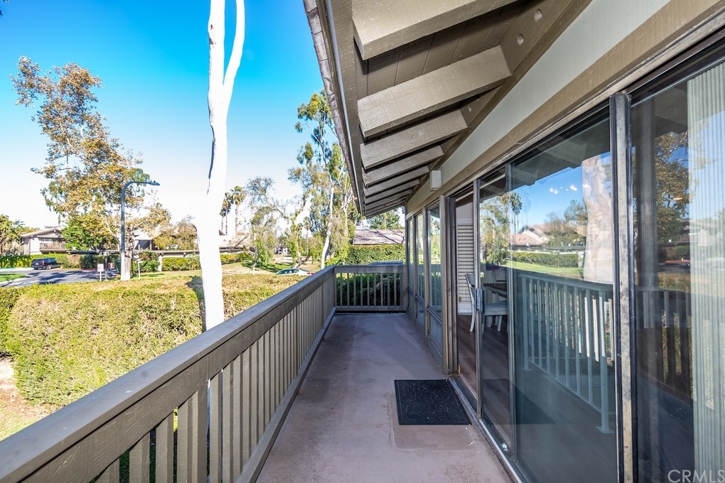 2 Lago Sud, Unit 1 Irvine, CA 92612 - Photo 16 of 37