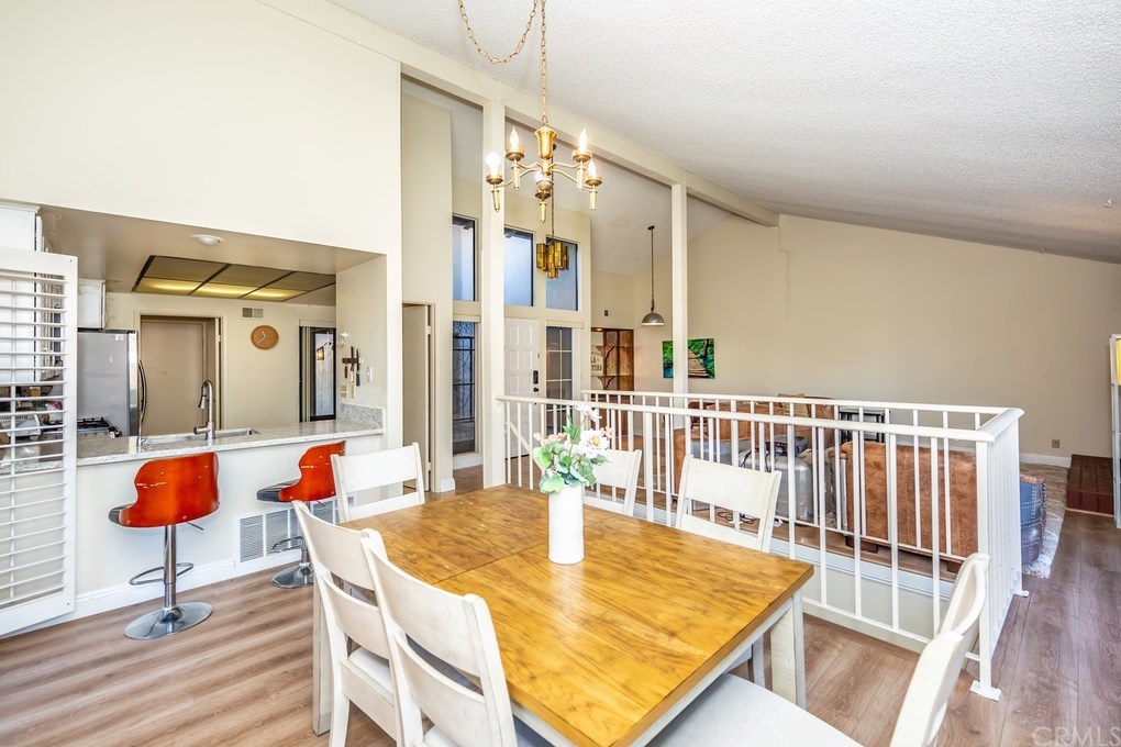 2 Lago Sud, Unit 1 Irvine, CA 92612 - Photo 18 of 37