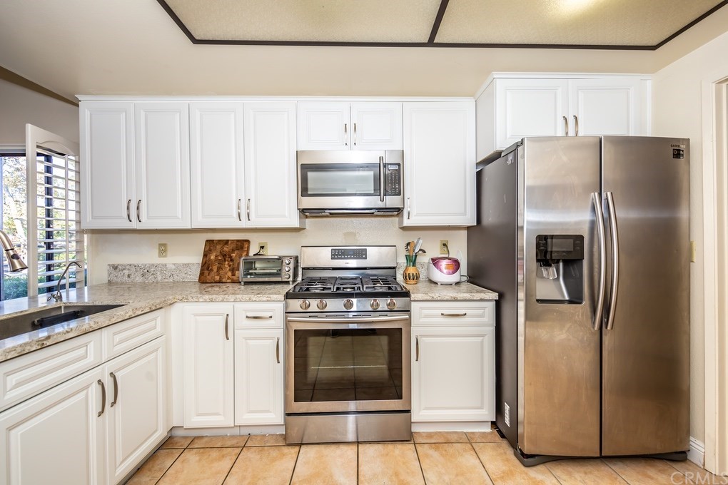 2 Lago Sud, Unit 1 Irvine, CA 92612 - Photo 21 of 37