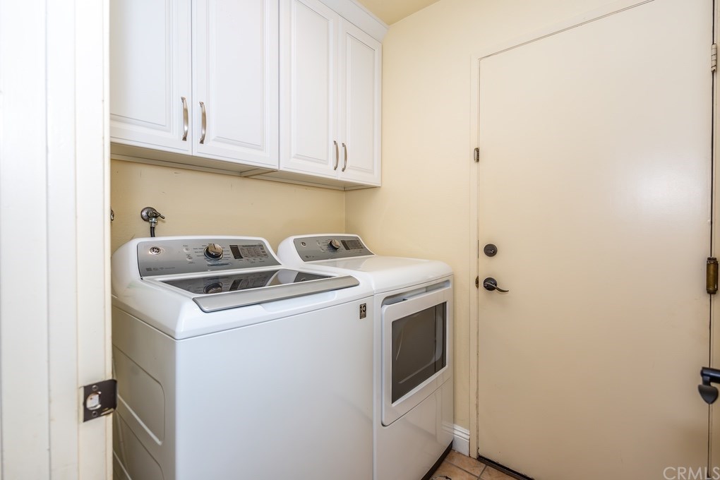 2 Lago Sud, Unit 1 Irvine, CA 92612 - Photo 23 of 37