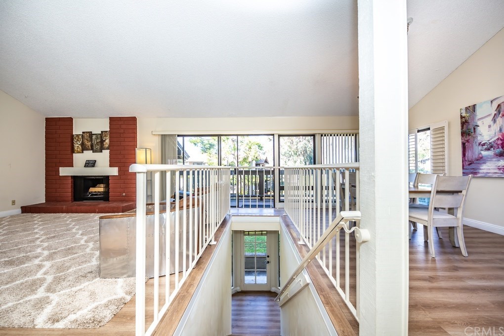 2 Lago Sud, Unit 1 Irvine, CA 92612 - Photo 24 of 37