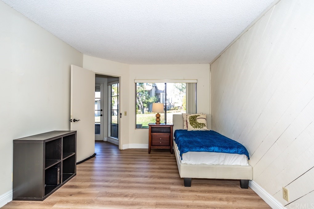 2 Lago Sud, Unit 1 Irvine, CA 92612 - Photo 32 of 37