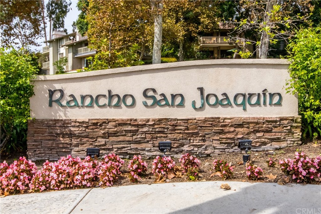 2 Lago Sud, Unit 1 Irvine, CA 92612 - Photo 36 of 37