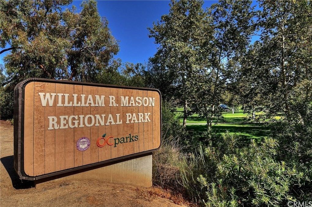 2 Lago Sud, Unit 1 Irvine, CA 92612 - Photo 37 of 37