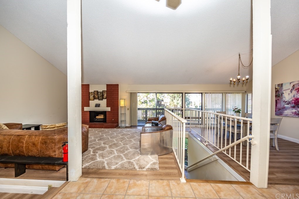 2 Lago Sud, Unit 1 Irvine, CA 92612 - Photo 7 of 37