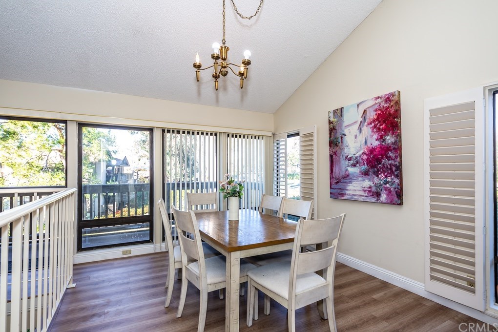 2 Lago Sud, Unit 1 Irvine, CA 92612 - Photo 8 of 37