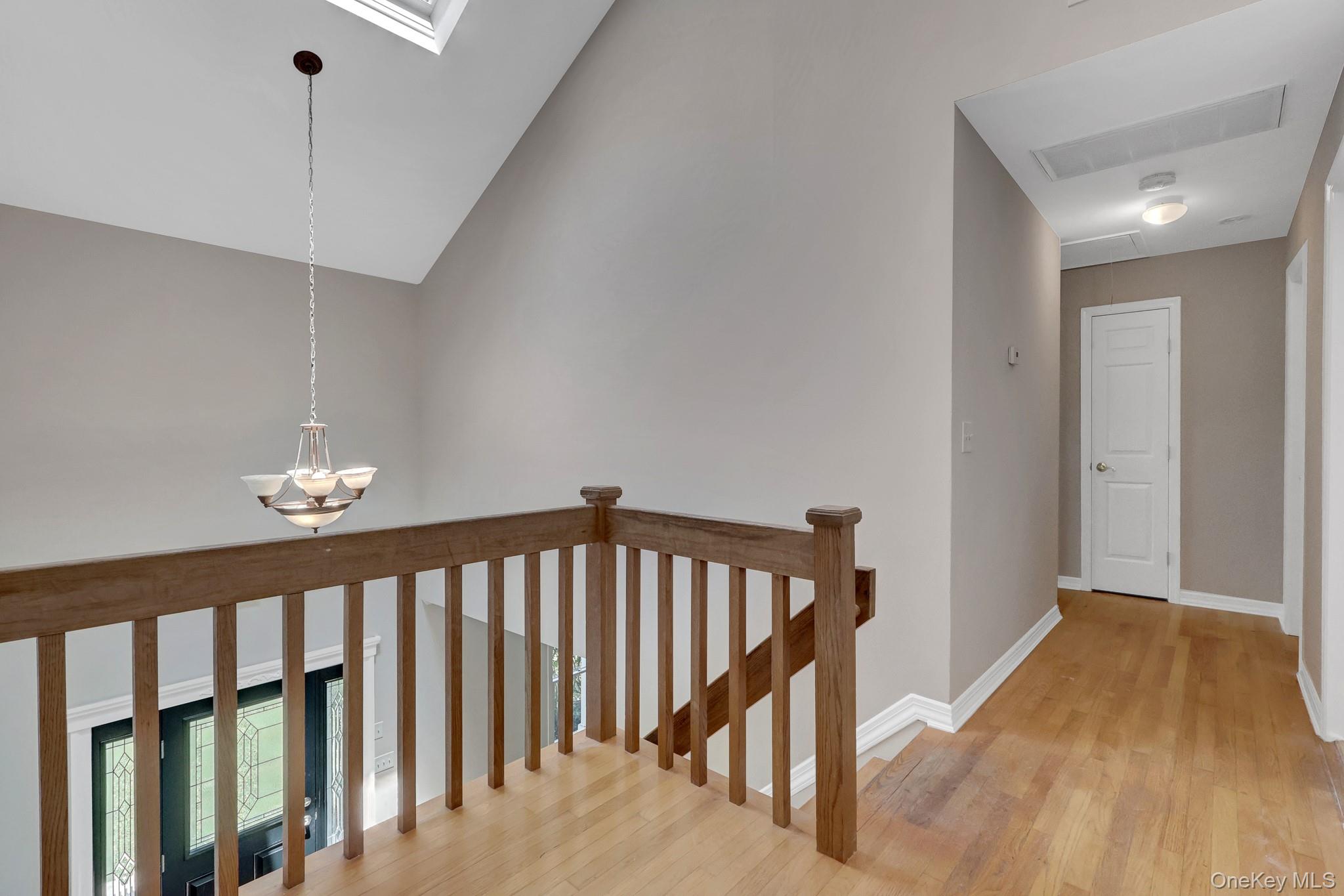 67 Randall Road Wading River, NY 11792 - Photo 20 of 50