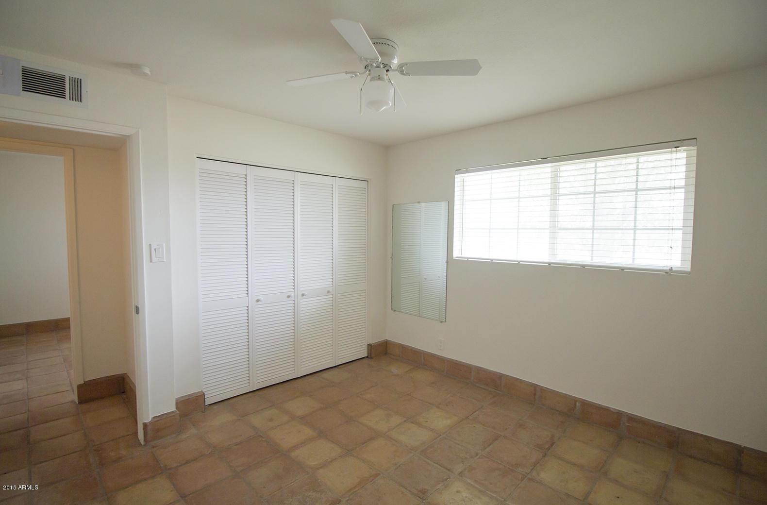 3925 North Valley Road Eloy, AZ 85131 - Photo 13 of 24 guest bedroom