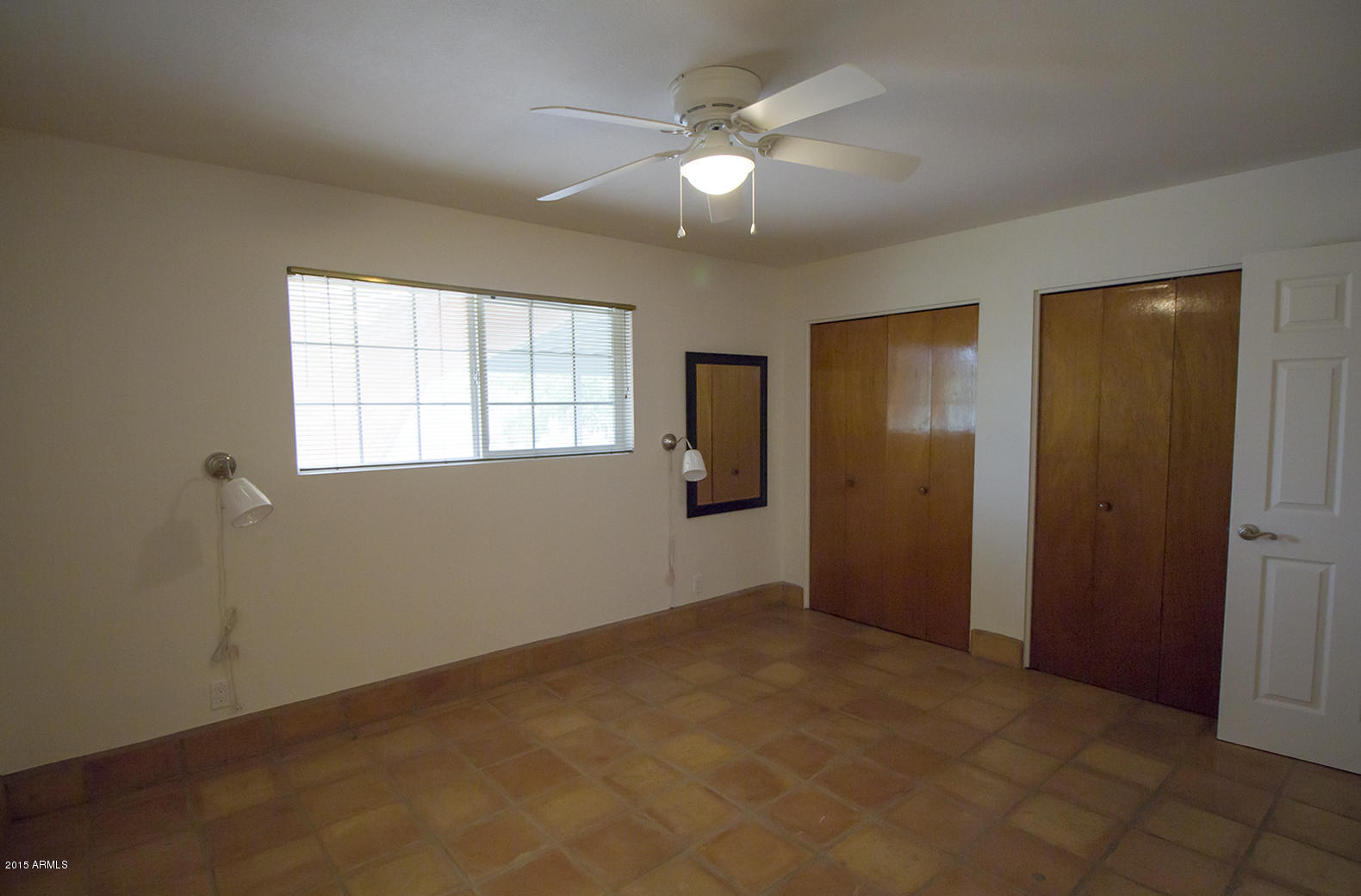 3925 North Valley Road Eloy, AZ 85131 - Photo 8 of 24 master bedroom