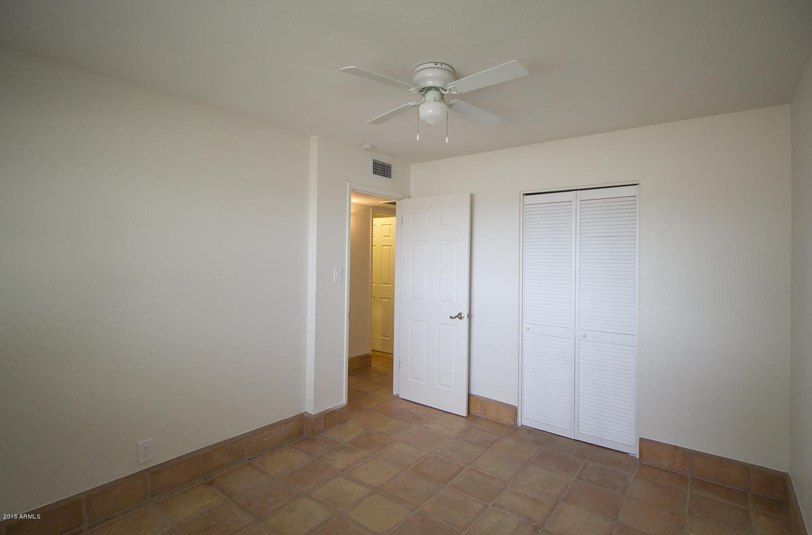 3925 North Valley Road Eloy, AZ 85131 - Photo 10 of 24 guest bedroom