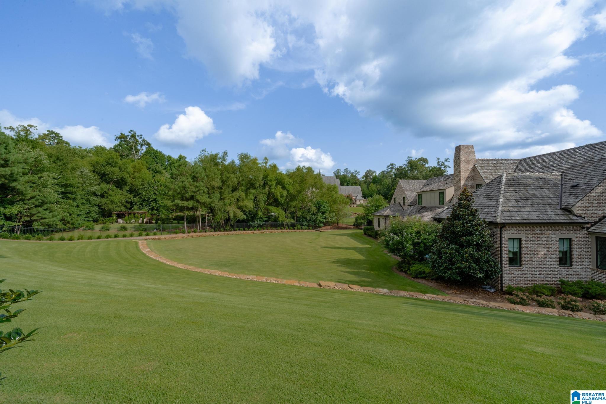 4419 Caldwell Mill Road Birmingham, AL 35243 - Photo 14 of 96