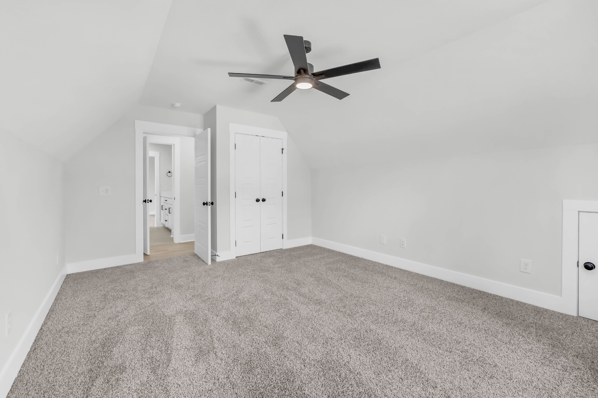 1717 Powell Road Clarksville, TN 37043 - Photo 41 of 41