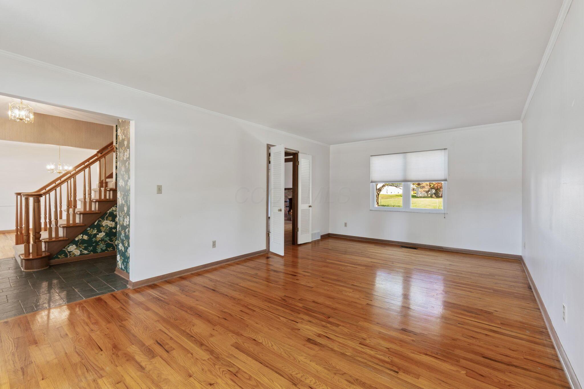 1060 Woodmere Road Columbus, OH 43220 - Photo 28 of 94 1060 Woodmere (Interior)-6