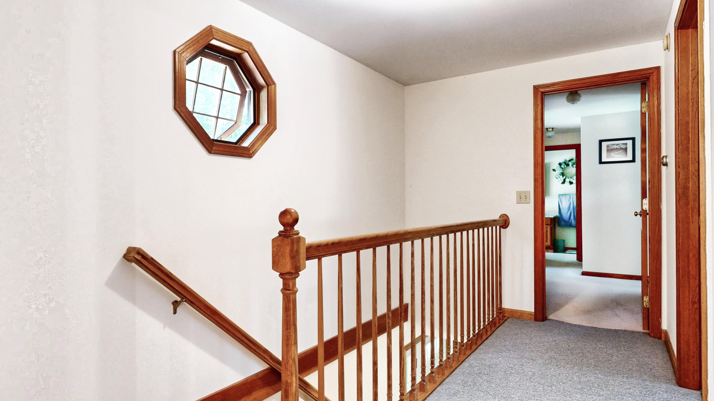 35 Oak Ridge Drive Standish, ME 04084 - Photo 37 of 80 35-Oak-Ridge-Road-Standish-07172025_1111