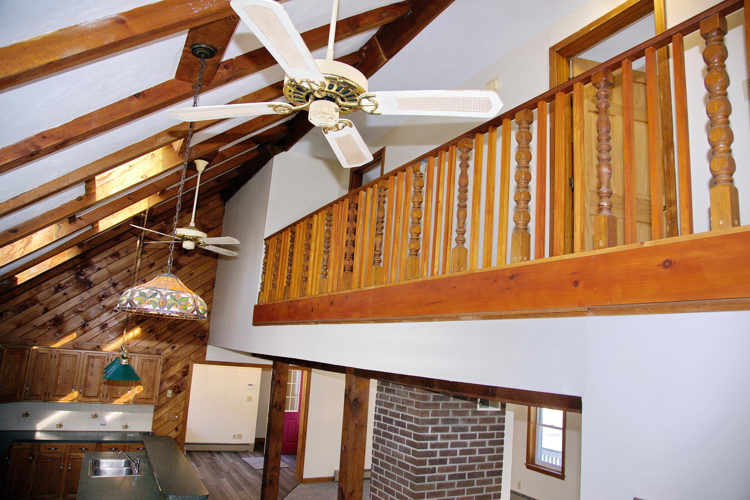 163 Lebanon Road Shapleigh, ME 04076 - Photo 12 of 34 IMG_2133