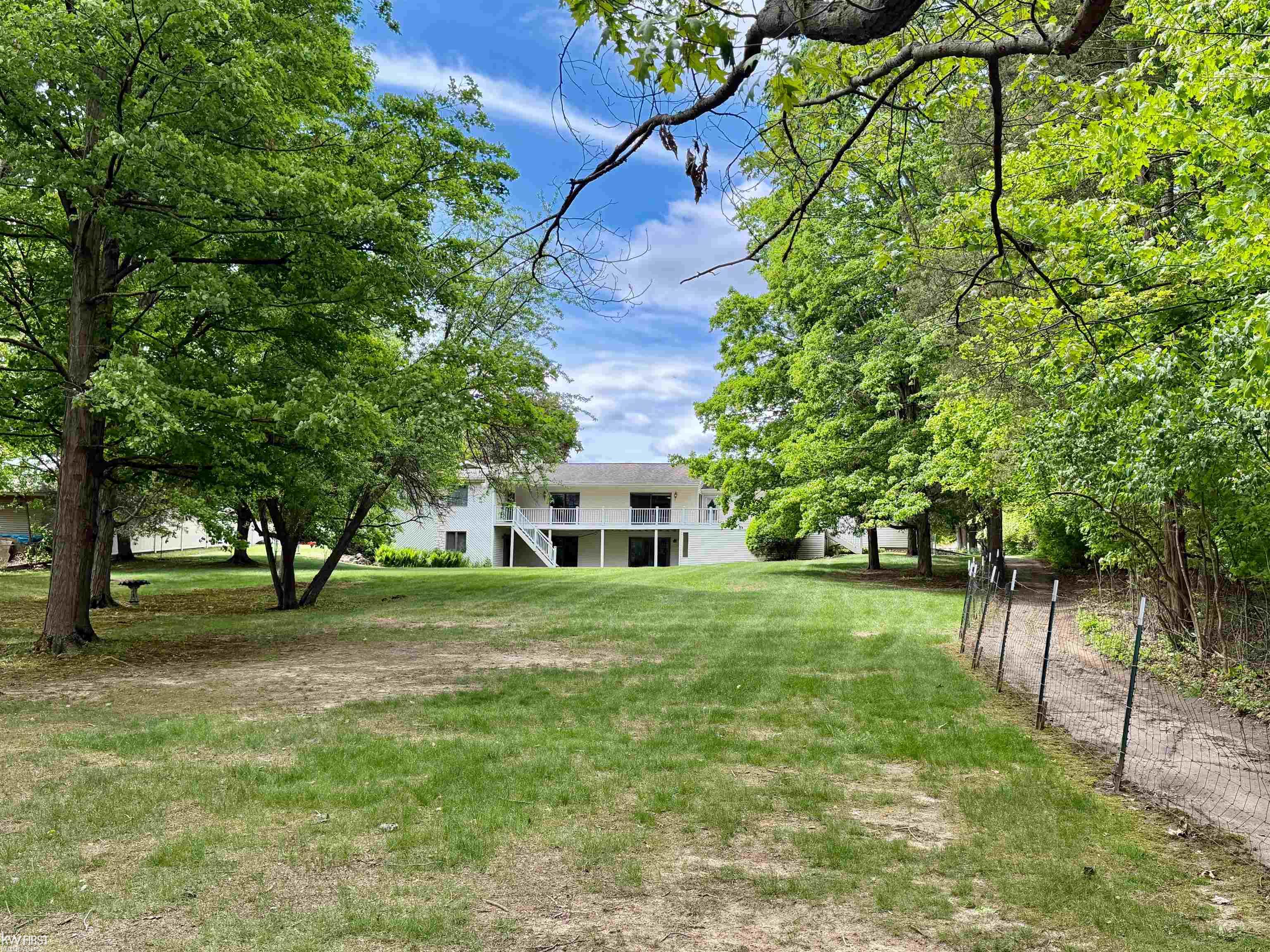 7432 East River Road Flushing, MI 48433 - Photo 9 of 62