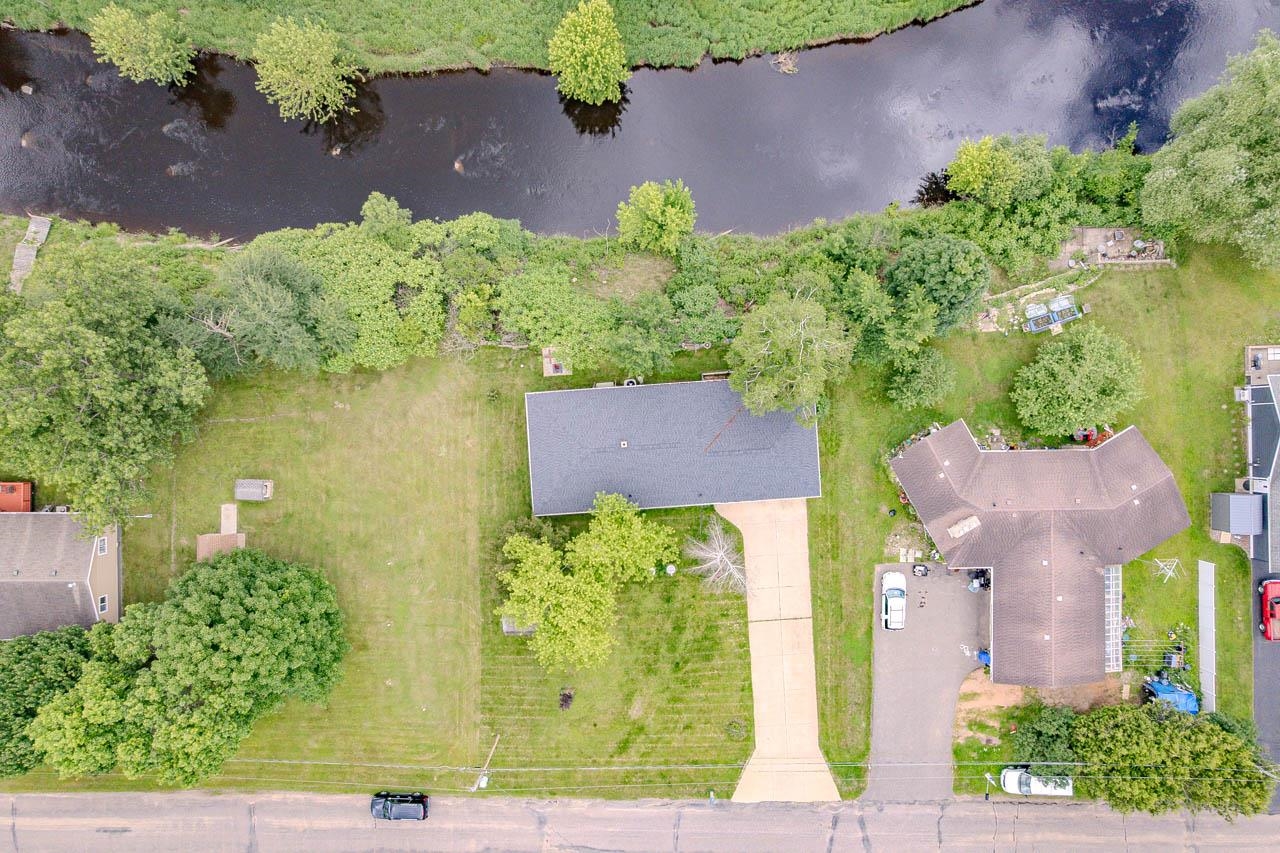 W5097 Sunset Drive Merrill, WI 54452 - Photo 40 of 41