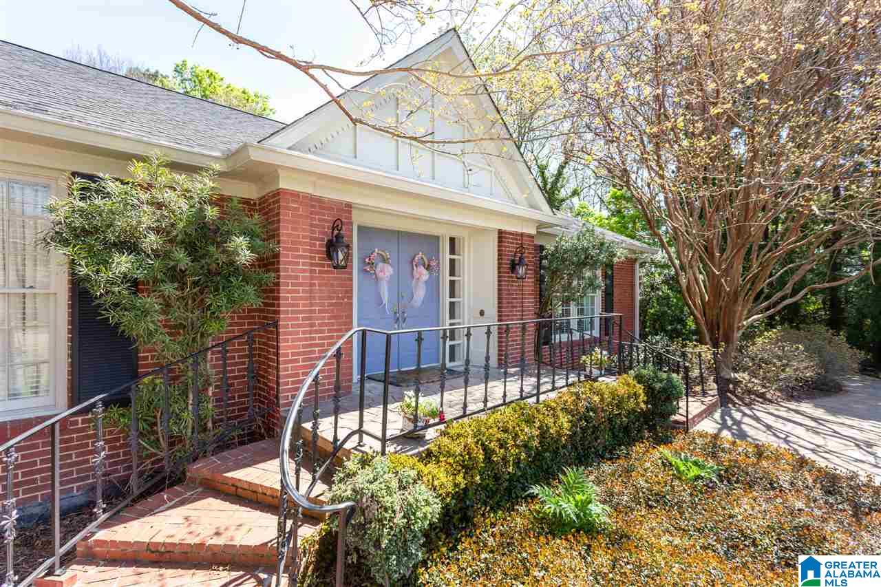 21 Christopher Way Anniston, AL 36207 - Photo 42 of 49