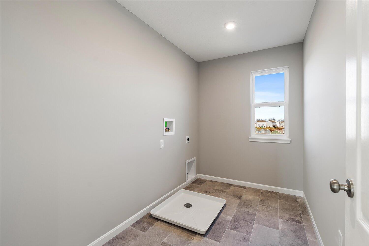 1368 Independence Road Independence, KY 41051 - Photo 28 of 37