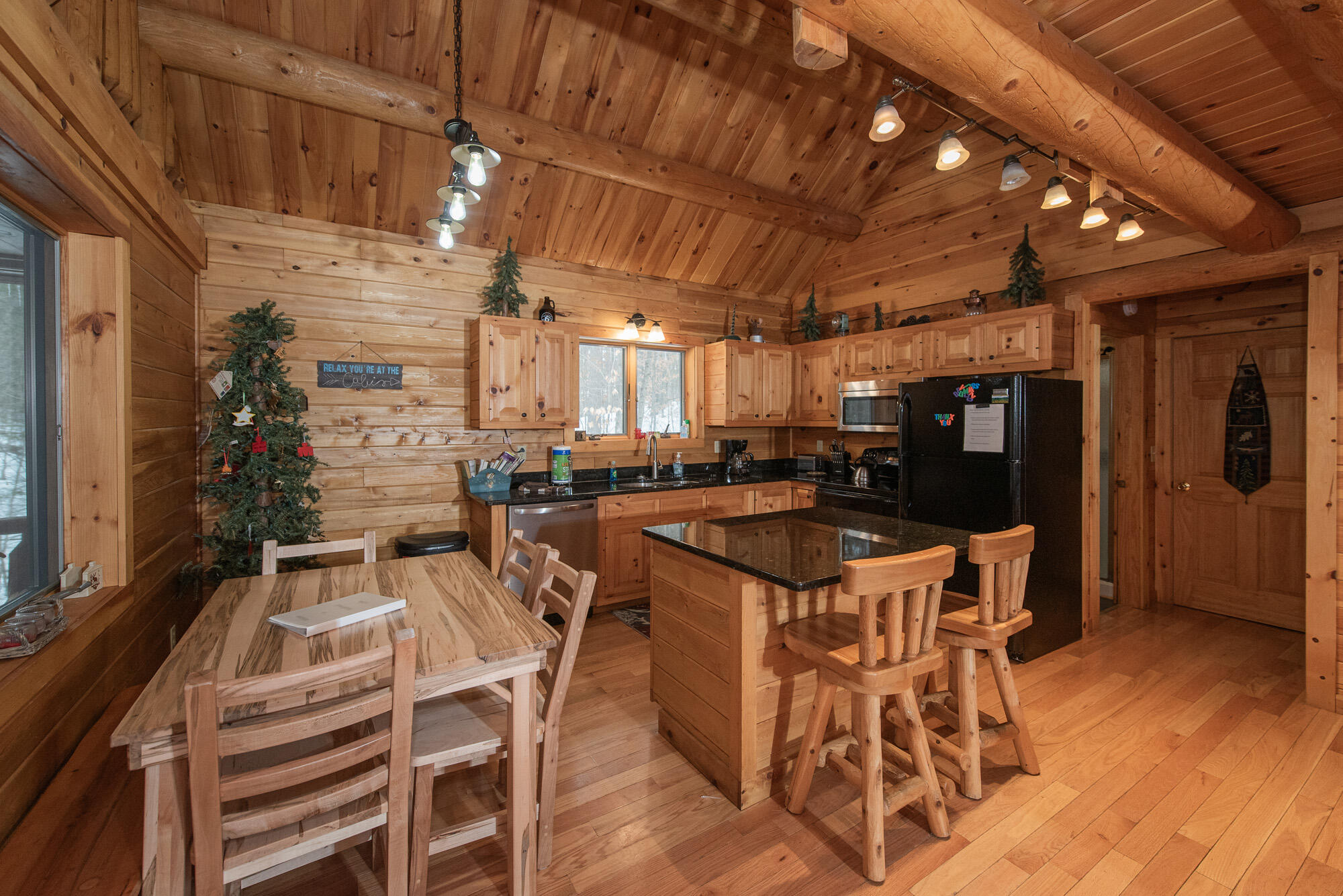140 Oak Hollow Road Jay, NY 12941 - Photo 13 of 32