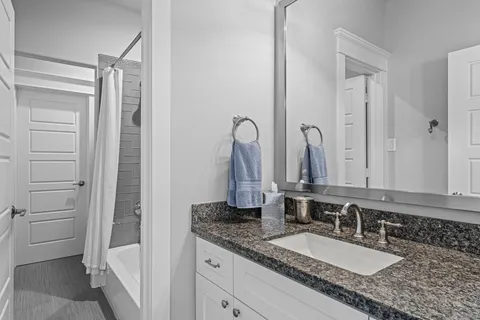 $1,425,000 | 1826 Althea Drive, Houston, TX 77018