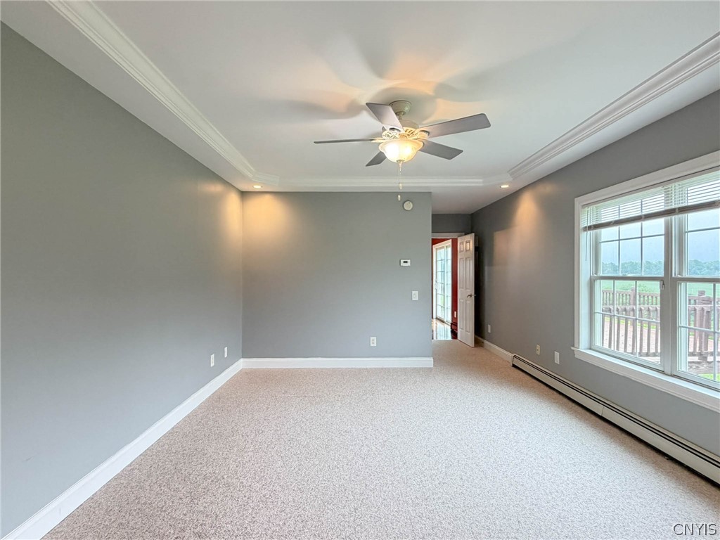188 Frost Hill Road Plainfield, NY 13491 - Photo 14 of 48