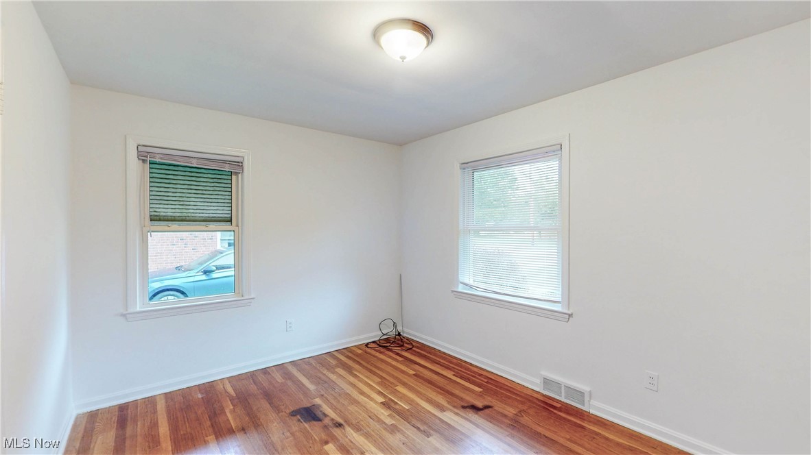 4860 Anderson Road Cleveland, OH 44124 - Photo 22 of 44
