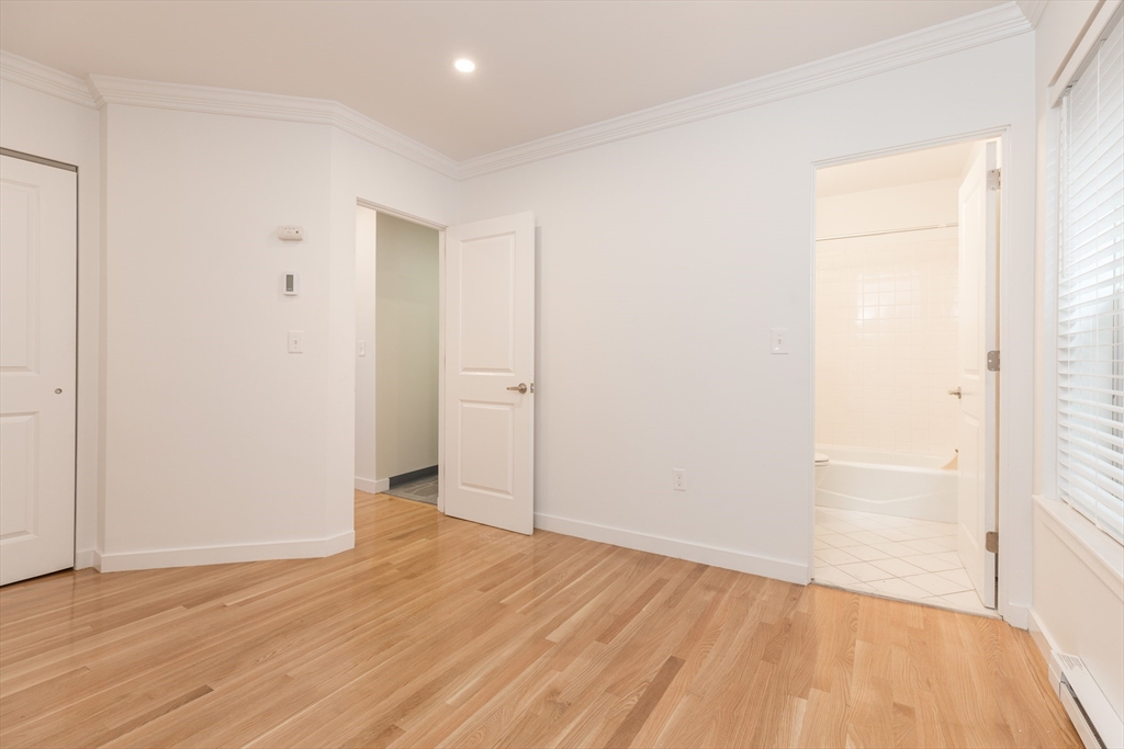 99 West Springfield Street, Unit 3 Boston, MA 02118 - Photo 7 of 10
