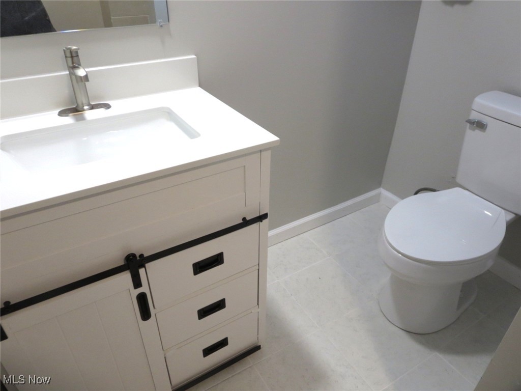 11911 Granger Road Cleveland, OH 44125 - Photo 33 of 44 Gallery Image 33
