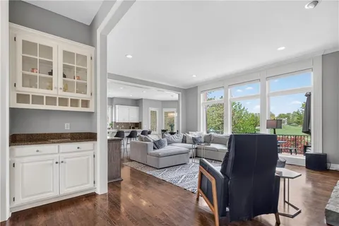 $950,000 | 14621 Dearborn Street, Overland Park, KS 66223